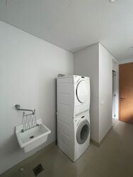 St. Regis Residences (D10), Apartment #484262941